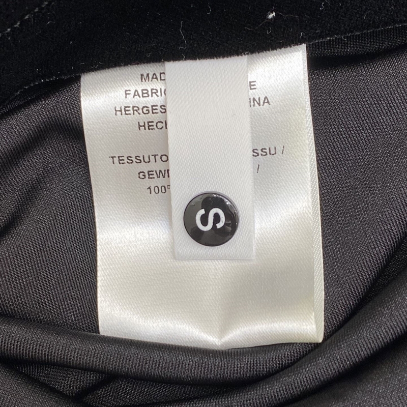 chr1st1an D10r dress